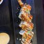 Photo of New Moon Sushi