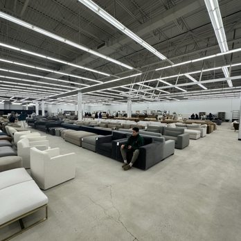 hardware furniture store