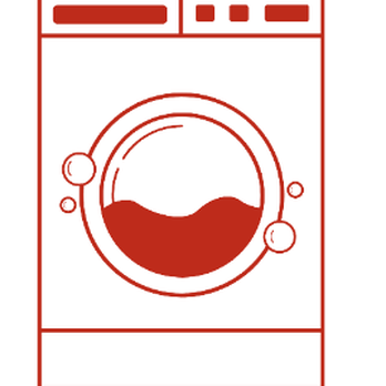 Call AppliancePaul - Appliances & Repair Near Me Call AppliancePaul - Appliances & Repair Near Me