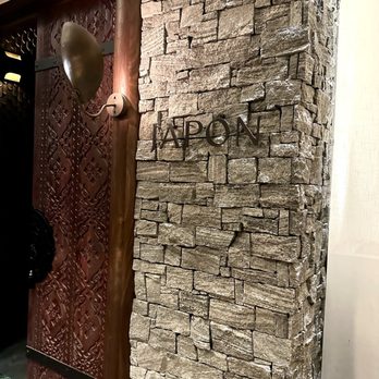 Setai Hotel Miami - Japon Restaurant - Hotels Near Me - Miami Beach, Florida