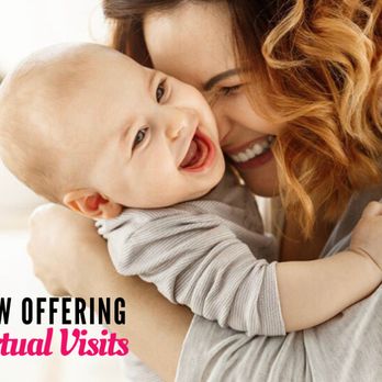 Garden OB/GYN - Virtual Visits now available! - Obstetricians & Gynecologists Near Me - Garden City, New York Garden OB/GYN - Virtual Visits now available! - Obstetricians & Gynecologists Near Me - Garden City, New York
