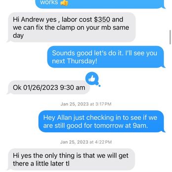 Express Mechanic - Messages from business owner. - Auto Repair Near Me Express Mechanic - Messages from business owner. - Auto Repair Near Me