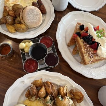 Alexxa's - Breakfast & Brunch Near Me - Las Vegas, Nevada Alexxa's - Breakfast & Brunch Near Me - Las Vegas, Nevada