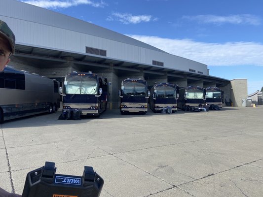 THE MACHINE SHOP - Updated August 2024 - 40 Photos & 33 Reviews - 3539