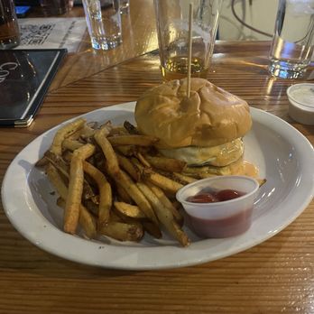 Corner Tavern - Hapeville - Jive Turkey - Breakfast & Brunch Near Me - Atlanta, Georgia Corner Tavern - Hapeville - Jive Turkey - Breakfast & Brunch Near Me - Atlanta, Georgia