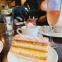 Photo of Le Reve Patisserie & Café