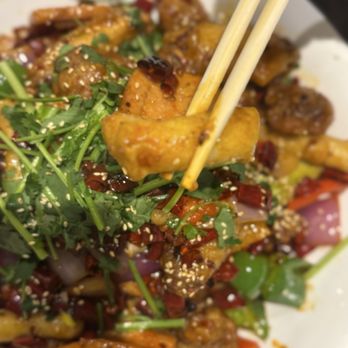 Qia 19 Eatery - Chinese Near Me - North York, Ontario Qia 19 Eatery - Chinese Near Me - North York, Ontario