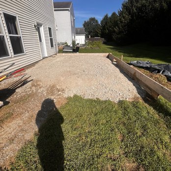5 Star Concrete - Masonry/Concrete Near Me