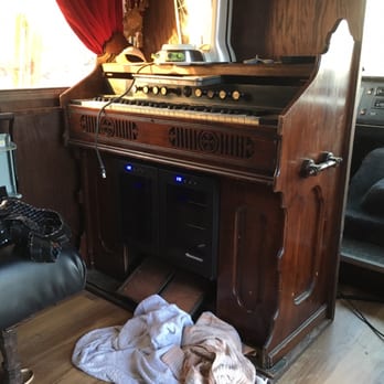 Tommy Gunns Party Bus - Wine Cooler - Party Bus Rentals Near Me Tommy Gunns Party Bus - Wine Cooler - Party Bus Rentals Near Me