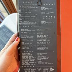 Onyx Coffee Lab