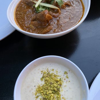 Cumin & Curry - Lamb Stew and Rice Pudding - Indian Near Me - Columbus, Ohio Cumin & Curry - Lamb Stew and Rice Pudding - Indian Near Me - Columbus, Ohio