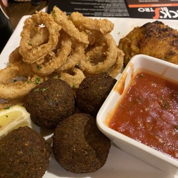 Nick’s Bistro - Greek Near Me - Forest Hills, New York Nick’s Bistro - Greek Near Me - Forest Hills, New York