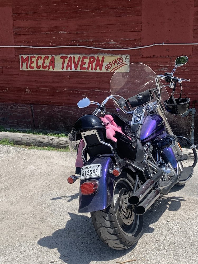 MECCA TAVERN Updated September 2024 20 Photos & 14 Reviews 4854 W