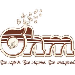 Ohm Lifestyle Center