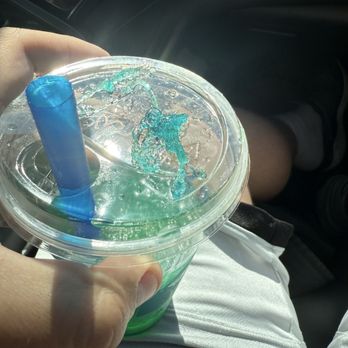 Dutch Bros Coffee - Juice Bars & Smoothies Near Me - Upland, California