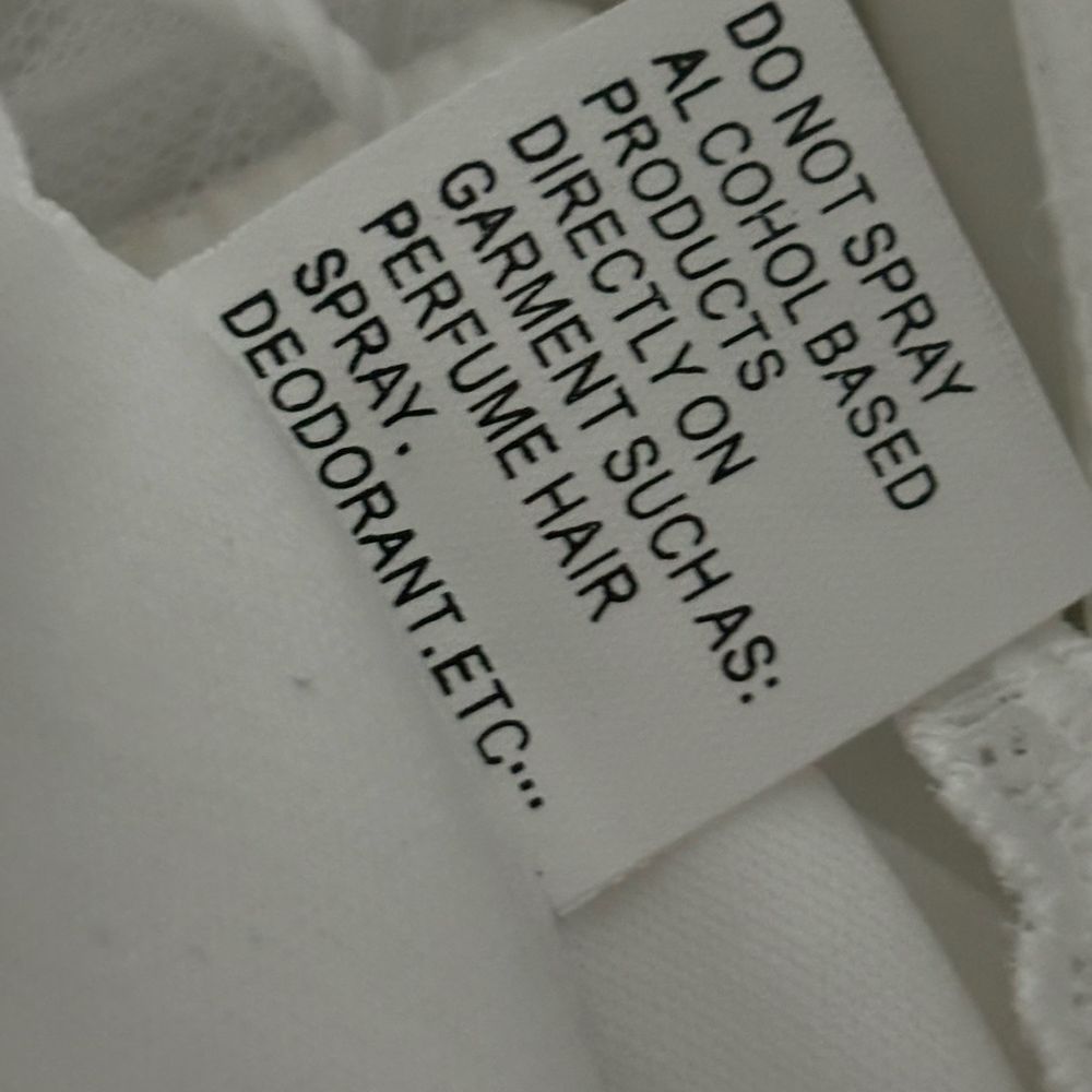 Ania Bridal - Bridal Near Me - Portland, Oregon Ania Bridal - Bridal Near Me - Portland, Oregon