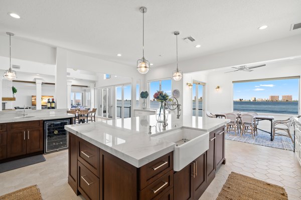 Strobel Design Build