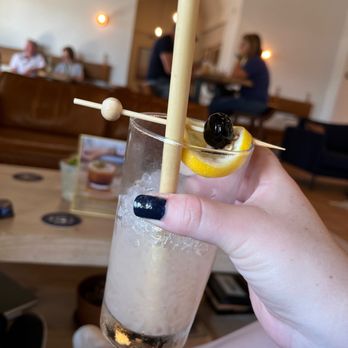Desert Door - Sabine.. ugh so good... - Distilleries Near Me - Driftwood, Texas Desert Door - Sabine.. ugh so good... - Distilleries Near Me - Driftwood, Texas