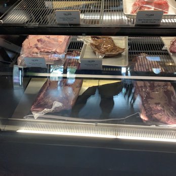 Tejas Meat Supply - Meat Shops Near Me - Georgetown, Texas Tejas Meat Supply - Meat Shops Near Me - Georgetown, Texas