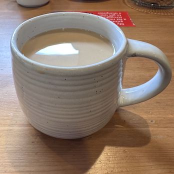 Driftwood Coffee - House coffee - Coffee & Tea Near Me - Portland, Oregon