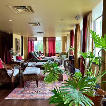 Rasa Spa - Day Spas Near Me - Ithaca, New York