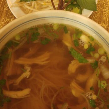 Pho Vinam - Vietnamese Near Me - Riverside, California Pho Vinam - Vietnamese Near Me - Riverside, California