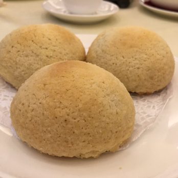 西苑酒家 - Cantonese Near Me - Hong Kong, HK 西苑酒家 - Cantonese Near Me - Hong Kong, HK