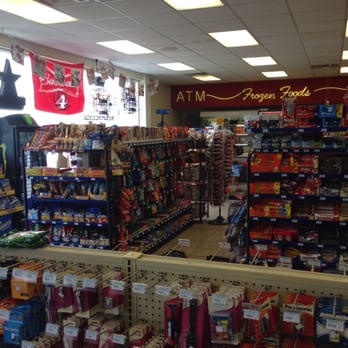 HOP Shops - Gas Stations Near Me - Carrollton, Kentucky HOP Shops - Gas Stations Near Me - Carrollton, Kentucky