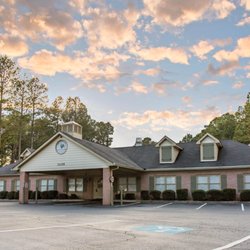 Primrose School of Johns Creek Northwest