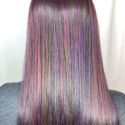 Roc's Unisex Salon
