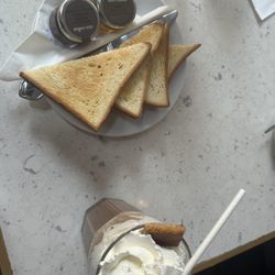 Pâtisserie Weibel