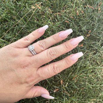 Vivi Nails and Spa - Nail Salons Near Me - Norco, California Vivi Nails and Spa - Nail Salons Near Me - Norco, California
