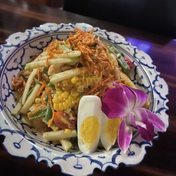 LaoTable - Laotian Near Me - San Francisco, California