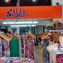 Photo of Safary Confecções