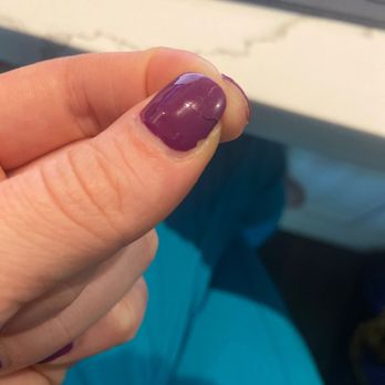 Classy Nails & Spa - Nail Salons Near Me - Lombard, Illinois