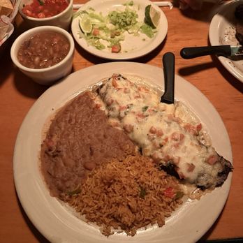 Lupe Tortilla - Steak Lupe - Tex-Mex Near Me - Houston, Texas Lupe Tortilla - Steak Lupe - Tex-Mex Near Me - Houston, Texas