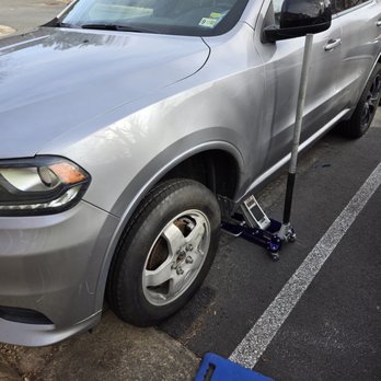 Onward Roadside Assistance - Roadside Assistance Near Me Onward Roadside Assistance - Roadside Assistance Near Me