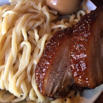 Menya le Nood - Ramen Near Me - Honolulu, Hawaii Menya le Nood - Ramen Near Me - Honolulu, Hawaii