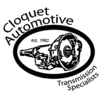Cloquet Automotive - Auto Repair Near Me - Cloquet, Minnesota Cloquet Automotive - Auto Repair Near Me - Cloquet, Minnesota