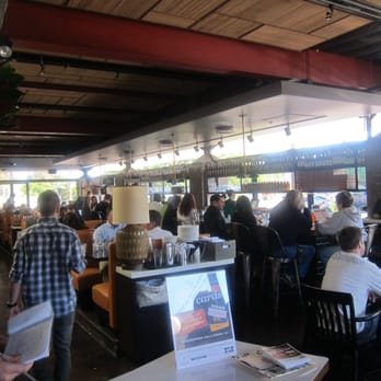 Federal Pizza - Pizza Near Me - Phoenix, Arizona