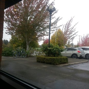 Siam Thai - Thai Near Me - Portland, Oregon