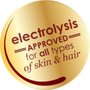 Photo of Electrolysis Elite