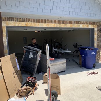 1Source Moving - Movers Near Me - Austin, Texas 1Source Moving - Movers Near Me - Austin, Texas