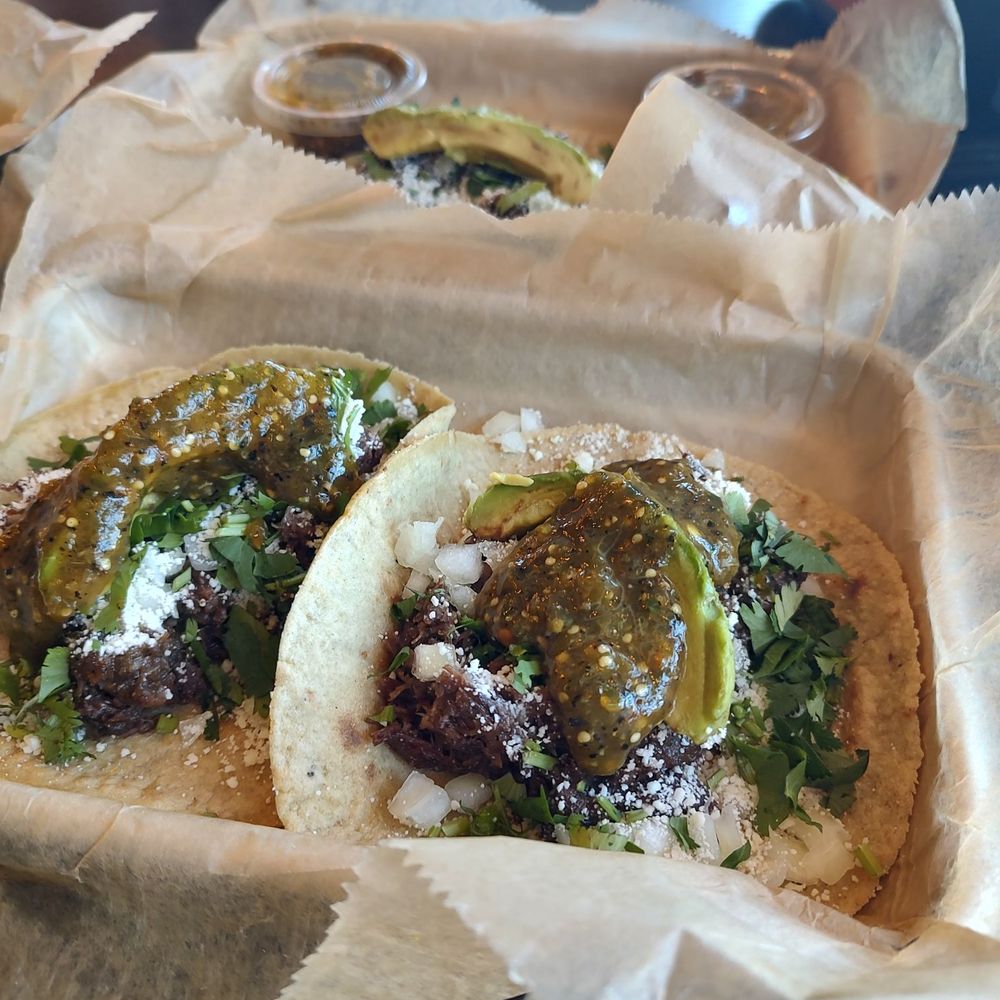 Torchy's Tacos - Democrat Taco - Tacos Near Me - Wake Forest, North Carolina Torchy's Tacos - Democrat Taco - Tacos Near Me - Wake Forest, North Carolina