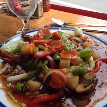 Veranda Noodle Bar - Vietnamese Near Me - Portland, Maine Veranda Noodle Bar - Vietnamese Near Me - Portland, Maine