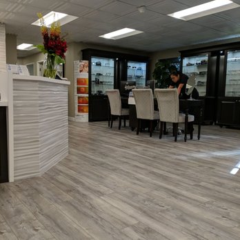 Orange County Eyecare Optometry - Came in early and had awesome, quick customer service. - Optometrists Near Me - Placentia, California Orange County Eyecare Optometry - Came in early and had awesome, quick customer service. - Optometrists Near Me - Placentia, California
