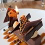 the C restaurant + bar