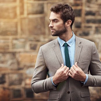 Richard's Clothing - Men's Clothing Near Me - London, Ontario Richard's Clothing - Men's Clothing Near Me - London, Ontario