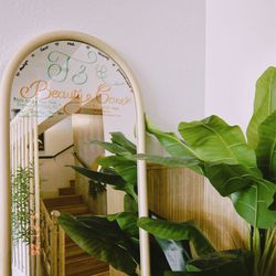 T3 Beauty Care