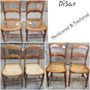 Photo of DiSar Furniture Repair Services